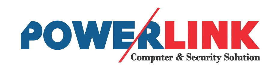 PT Powerlink Internusa