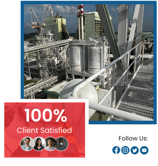 about powerlink internnusayaahowu