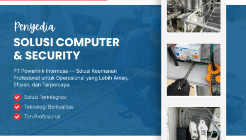 pt powerlink internusa blog (1)