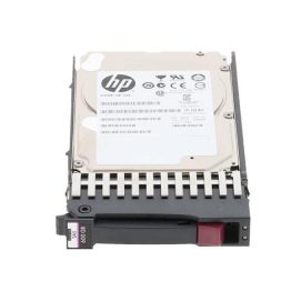 873032-001-lg