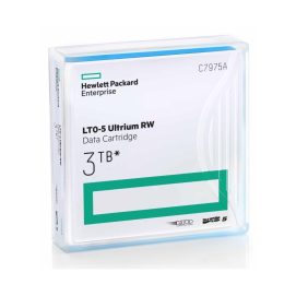 HPE-LTO-5-Tape-ultrium-C7975a-package__01683