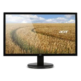 acer_acer-k202hql-19-5-1366x768-tn-60hz-monitor-led_full01