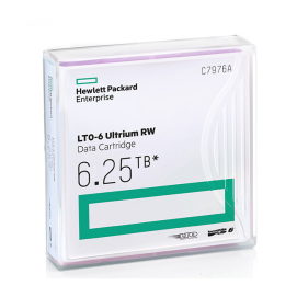 hpe-c7976a-lto-6-ultrium-tape__05630